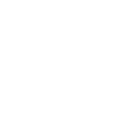 Project png