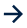 Project png